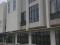 Disewakan Ruko Gandeng Gravitas Lavon SwanCity, Jln Raya Pasar Kemis, Tangerang