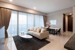 Disewakan Apartemen Anandamaya Residences, Tanah Abang, Karet Tengsin, Jakarta Pusat
