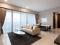 Disewakan Apartemen Anandamaya Residences, Tanah Abang, Karet Tengsin, Jakarta Pusat