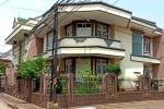 Dijual Rumah di Perumahan Citra Garden 2, Pegadungan, Kalideres, Jakarta Barat