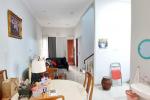 Dijual Rumah di Jl.Agung Barat, Sunter Agung, Jakarta Utara