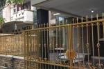 Dijual Rumah di Taman Semanan Indah, Kalideres, Jakarta Barat