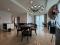 Dijual Apartemen VERANDA RESIDENCE, PURI INDAH, Jl.Pesanggrahan, Kembangan Selatan, Jakarta Barat