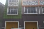 Dijual Ruko Gandeng Serpong Natura di Jln. Natura Utama, Cluster Natura Niaga, Serpong Natura City, Pengasinan, Gunung Sindur, Kab. Bogor, Jawa Barat