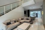 Dijual Rumah di Pasadena Grand Residence, Gading Serpong