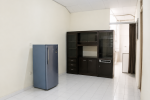 Rumah Disewakan di Tebet Barat