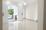 Rumah Disewakan di Tebet Timur