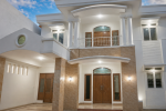 Rumah Disewakan di Pancoran