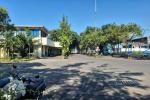 Dijual Tanah di Jl.Gajah Mada, Desa Kedungturi, Kecamatan Taman, Kabupaten Sidoarjo, Jawa Timur