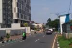 Dijual Tanah di Jl.Kembangan Raya, Kembangan Utara, Kecamatan Kembangan, Jakarta Barat