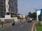 Dijual Tanah di Jl.Kembangan Raya, Kembangan Utara, Kecamatan Kembangan, Jakarta Barat