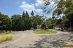Dijual Tanah di Villa Trinity, Jl.Sersan Bajuri, Kel.Cihideung, Kec.Parongpong, Bandung Barat