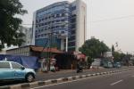 Dijual Tanah di Jl.KS Tubun, Petamburan, Tanah Abang, Jakarta Pusat