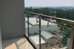 Disewakan Apartemen Daan Mogot City di Jl.Daan Mogot, Jakarta Barat