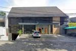 Dijual Ruang Usaha/Building di Jl.Wijaya, Melawai, Kebayoran Baru, Jakarta Selatan
