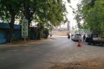 Di Jual Tanah di Jl. Perjuangan Raya, Bekasi Utara, Jawa Barat