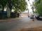 Di Jual Tanah di Jl. Perjuangan Raya, Bekasi Utara, Jawa Barat