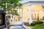 Rumah Disewakan di Kemang