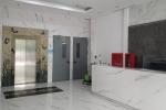 Disewakan Gedung di Jl.Lebak Bulus Raya, Lebak Bulus, Cilandak, Jakarta Selatan