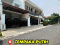 Dijual Cepat Rumah Minimalis Modern di Cempaka Putih Jakarta Pusat Lokasi Strategis Jalan 2 Mobil Lebar