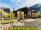 Dijual Cepat Rumah Komplek di Percetakan Negara Lokasi Strategis Jalan 2 Mobil