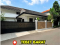 Dijual Rumah Asri di Tebet Barat Jakarta Selatan Lokasi Strategis Jalan 2 Mobil