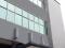 Dijual Gedung Kantor di Jl. Gunung Sahari, Jakarta Pusat