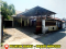 Dijual Cepat Rumah Pejaten Timur Hitung Tanah Lokasi Strategis Akses Jalan 2 Mobil