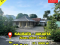 Dijual Rumah Kalibata Jakarta Selatan Hitung Tanah Cocok Dibangun Untuk Cluster Hunian, Kost & Gudang
