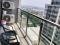 DISEWAKAN 3BR Apartemen Daan Mogot City
