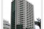 Sewa Ruang Kantor di Bidakara Building Tower 2, Jend.Gatot Subroto - Jakarta. Hub: Djoni - 0812 86930578