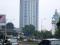 Sewa Ruang Kantor di Menara 165, TB.Simatupang-Cilandak Barat, Jakarta. Hub: Djoni - 0812 86930578