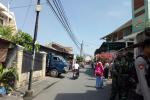 Rumah 2 Lantai, Siap Huni di Condet, Pasar Rebo