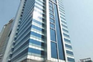 Jual Ruang Kantor di Gandari 8, Gandaria - Jakarta. Hub: Djoni - 0812 86930578