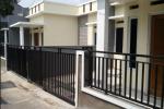 Rumah Minimalis Harga Terjangkau di Lokasi Strategis Ciracas Jakarta Timur