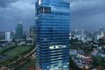 Sewa Ruang Kantor di Menara Prima 1, Mega Kuningan - Jakarta. Hub: Djoni - 0812 86930578
