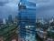 Sewa Ruang Kantor di Menara Prima 1, Mega Kuningan - Jakarta. Hub: Djoni - 0812 86930578