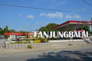 Tanjungbalai