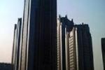Sewa Ruang Kantor di Indonesia Stock Exchange Tower I, Jend. Sudirman - Jakarta. Hub: Djoni - 0812 86930578