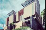 Rumah Elegan di Belakang Cilandak Town Square (CITOS) Jakarta Selatan