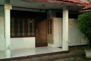 Dijual Rumah Cirebon 