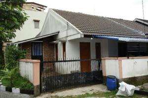 Dijual Rumah Gempol Elok 1