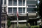 Sewa Ruang Kantor di Graha Anugrah, Teluk Betung - Jakarta. Hub: Djoni - 0812 86930578
