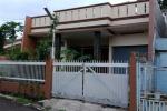 Dijual Rumah Cimahi