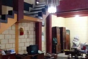 Dijual Rumah Sadang Mekar