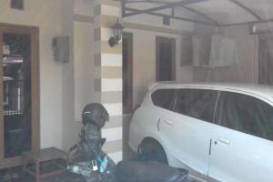 Dijual Rumah Sauyunan Mas