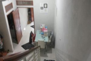 Dijual Rumah Taman Cibaduyut Indah 1