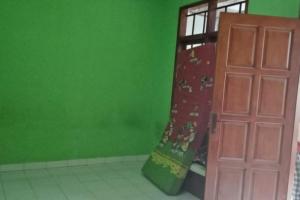 Dijual Rumah Taman Cibaduyut Indah 1