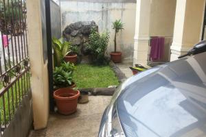 Dijual Rumah Taman Kopo Indah 3