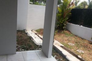 Dijual Rumah Taman Kopo Indah 3